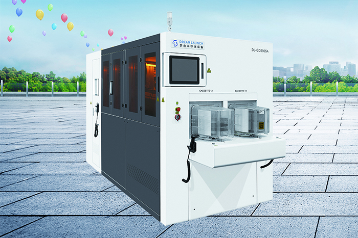 晶圓研磨的時(shí)候鏡面效果受什么影響？